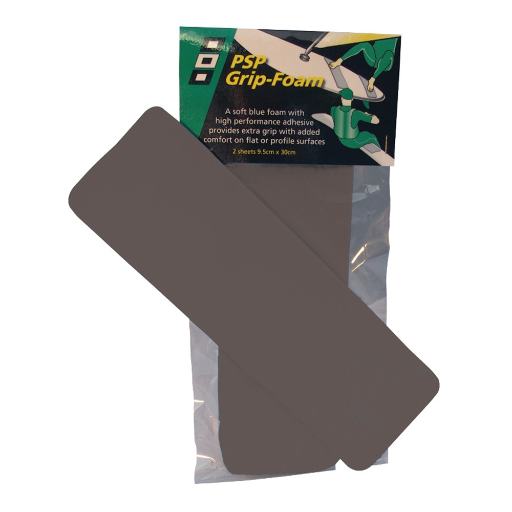 Grip-Foam