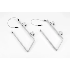 Force 4 Paddleboard / Gangway Holder 