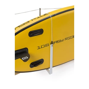 Force 4 Paddleboard / Gangway Holder 