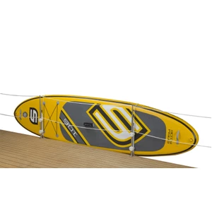 Force 4 Paddleboard / Gangway Holder 