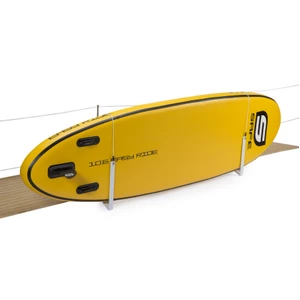 Force 4 Paddleboard / Gangway Holder 