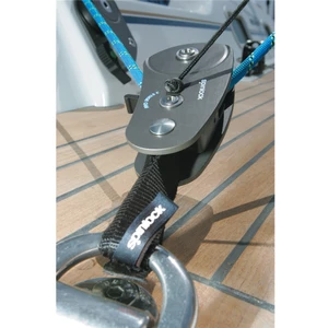 Spinlock Jammer Block BRS/50