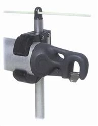 Forespar Stanchion Spinnaker/Whisker Pole Holder 