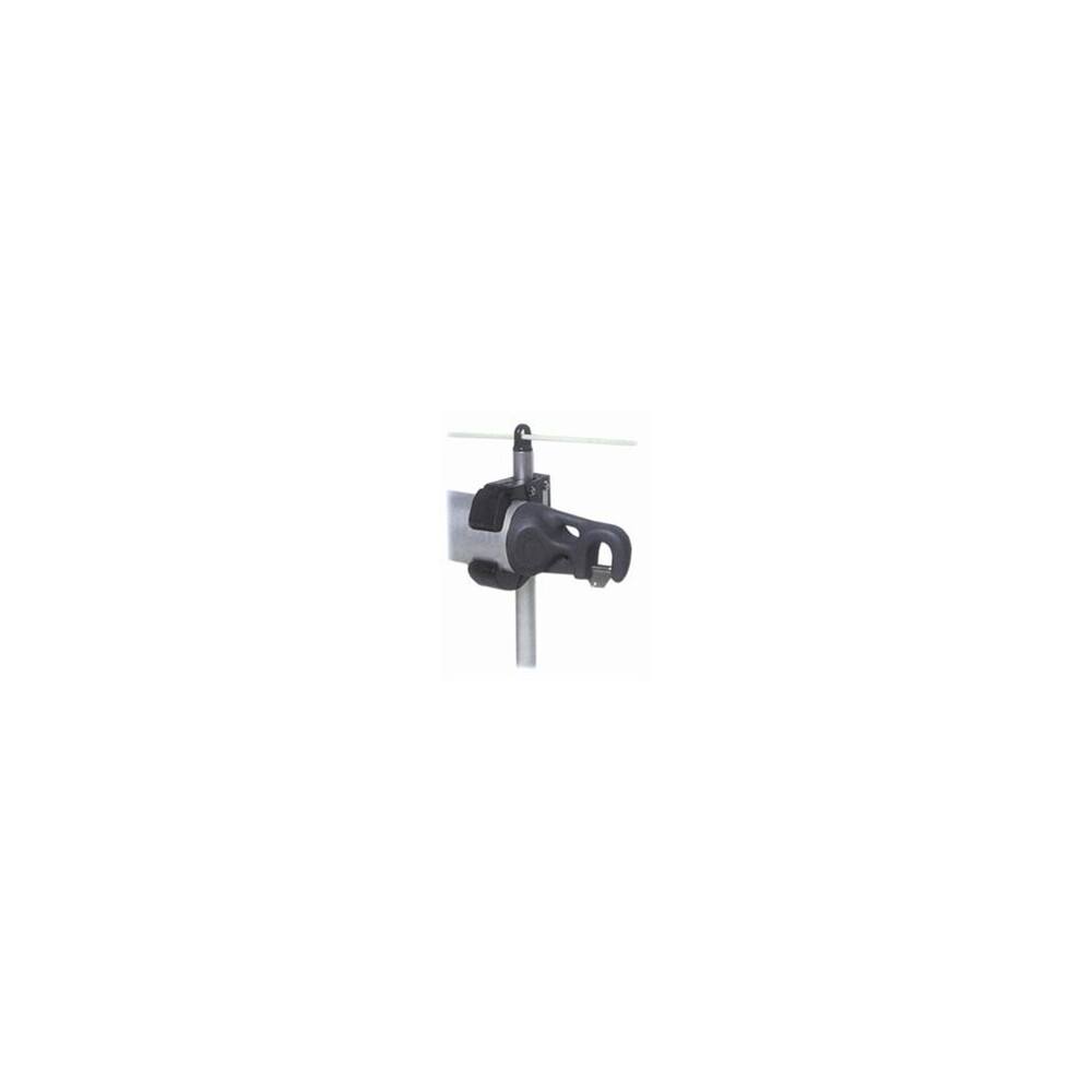 Stanchion Chock