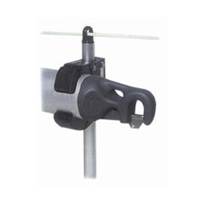 Stanchion Chock