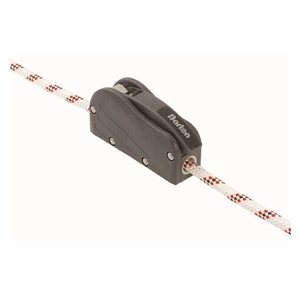 Barton Clutch Single