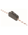 Rope Clutch Single