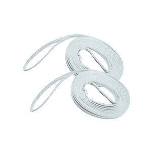 Jackstay (Pair)
