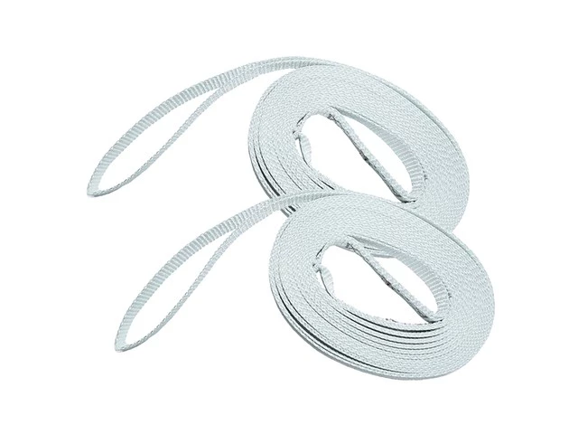 Lalizas Jackstay (Pair)