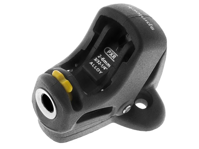 Spinlock PXR Retro Fit Cleat 
