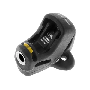 Spinlock PXR Retro Fit Cleat 