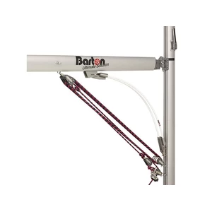 Barton Boom Strut 