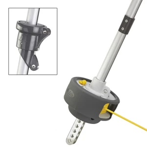 Plastimo Jib Reefing 609S (Turnbuckle)