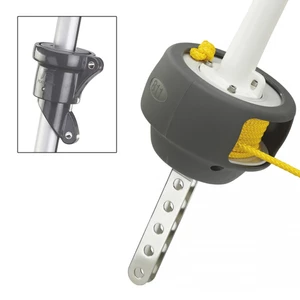 Plastimo Jib Reefing 811S 