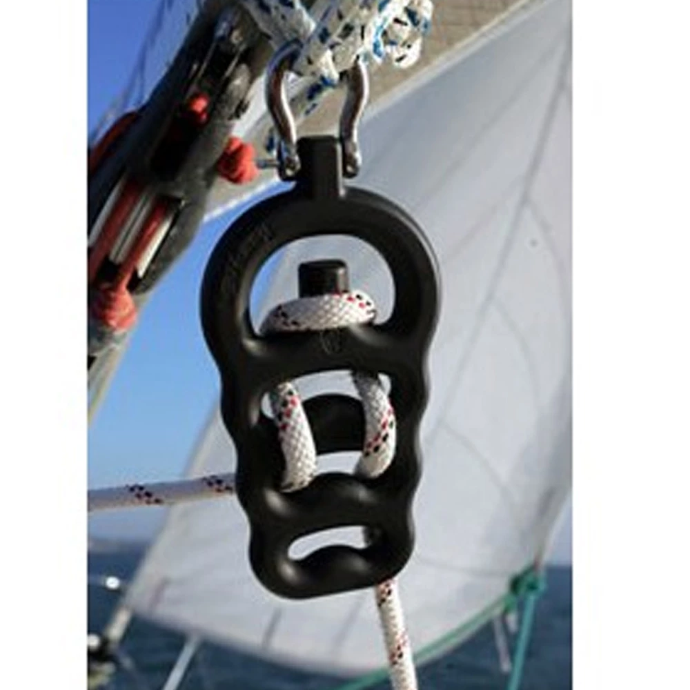 Wichard Gyb’Easy Boom Brake