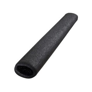 Spinlock Tube Sleeve Grip 
