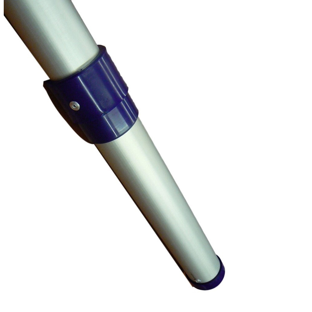 Replacement Upper Mast (Laser)