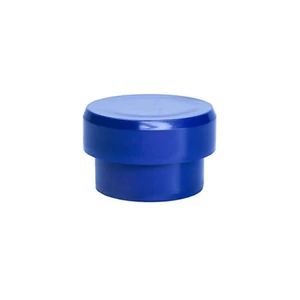 Force 4 Plug Upper Mast Base (Laser/Pico)