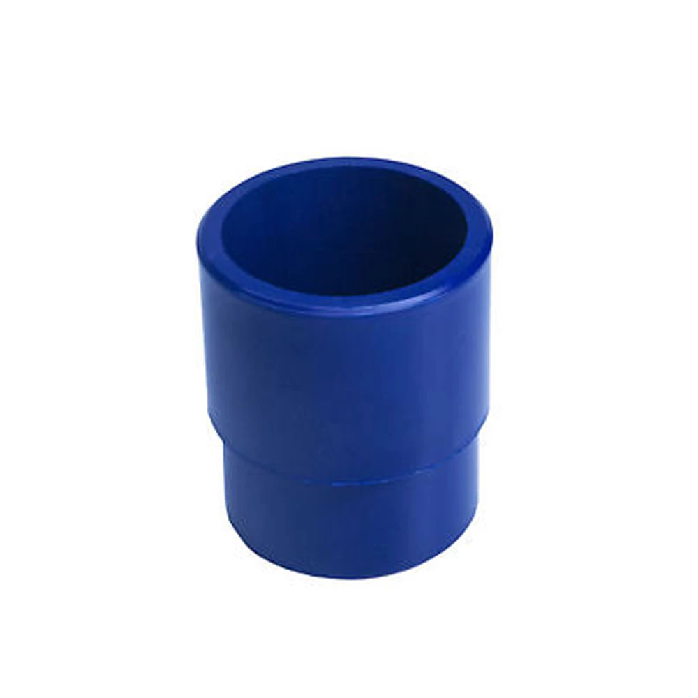 Force 4 Sleeve Upper Mast (Laser/Pico) 