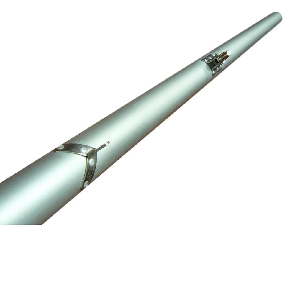 Replacement Full Lower Mast - Laser