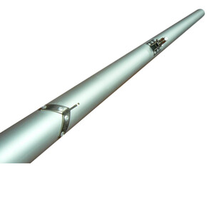Replacement Full Lower Mast - Laser