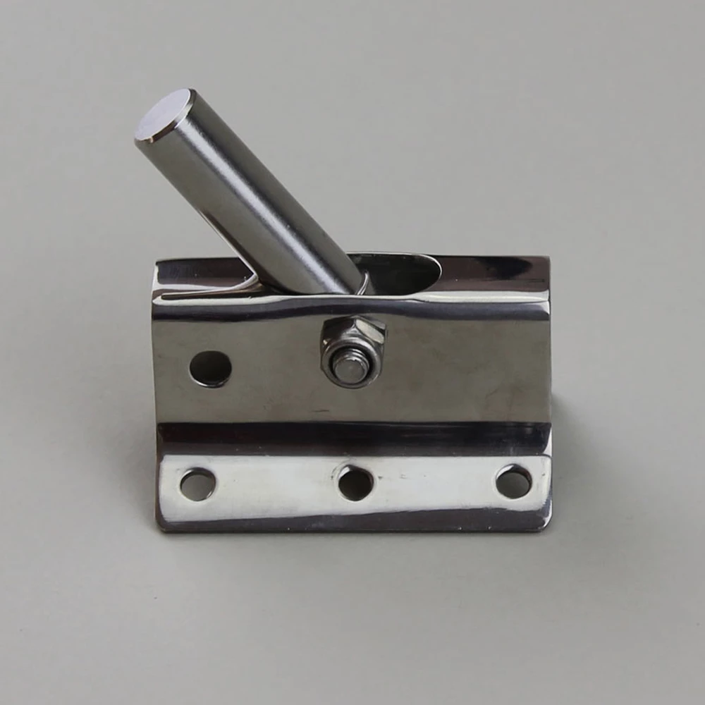 Gooseneck - Replacement (Laser/Byte)