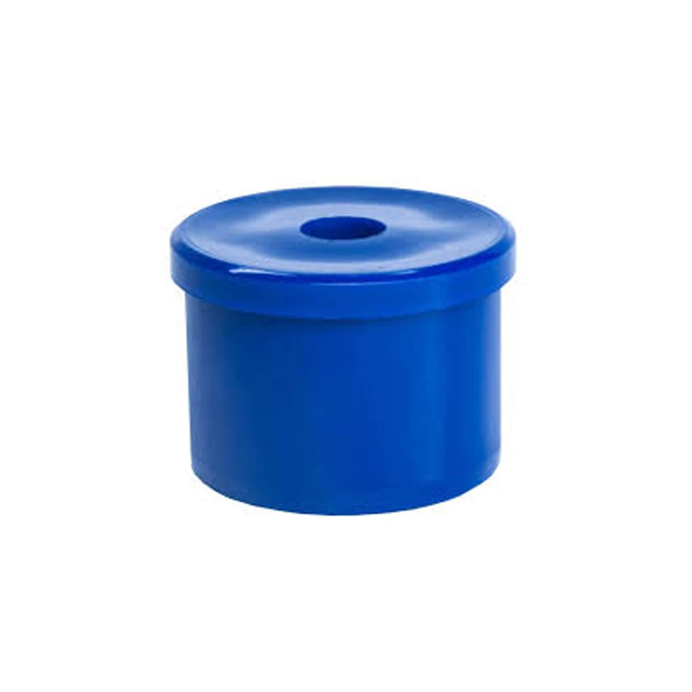 Force 4 Gooseneck Boom Plug (Laser+Byte+Laser2) 