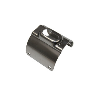Boom Kicking Strap Plate - Replacement (Laser/Byte/Laser2)
