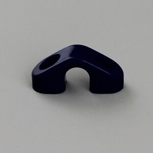 Boom & Deck Fairlead (Laser/Pico/Fun/Laser2/RS Tera/Topper)