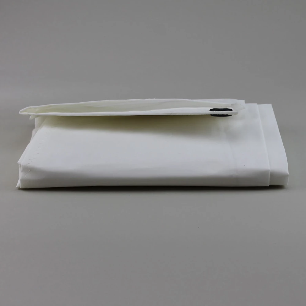 Main Sail 4.7 Inc Battens - Training (Laser)