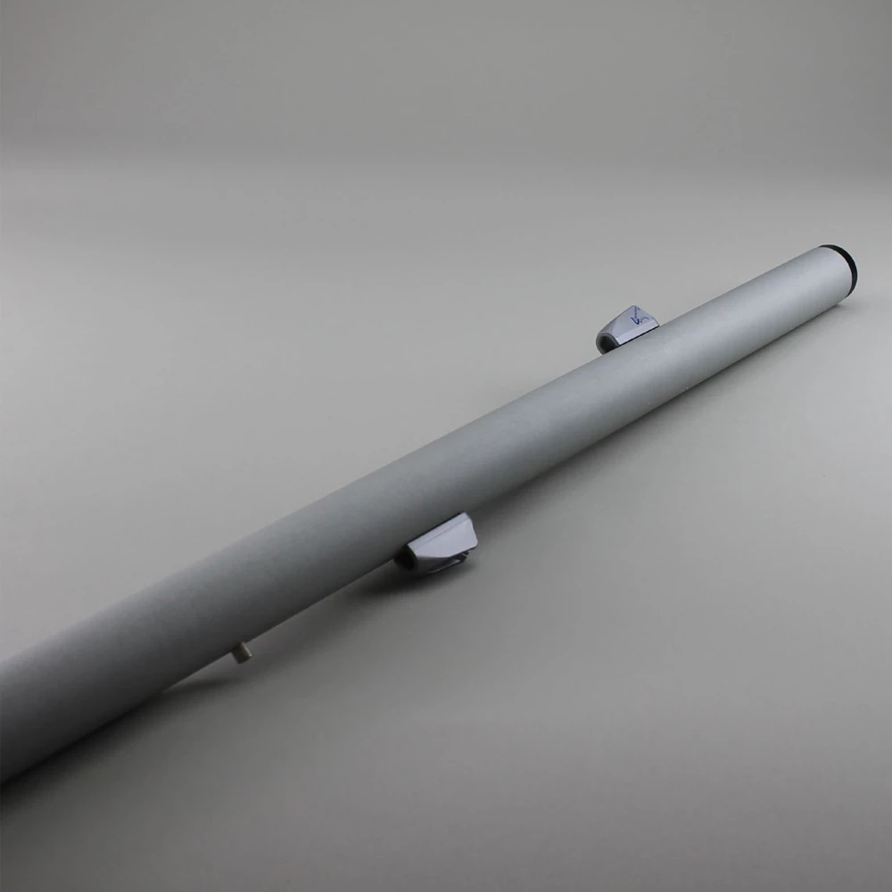 Mast Six Series (Optimist)