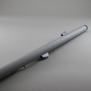 Desilco Sailing Mast Six Series (Optimist)