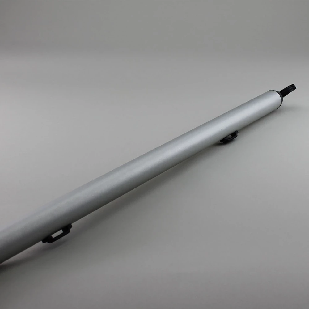 Boom Six Series (Optimist)