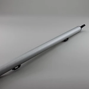 Desilco Sailing Boom Six Series (Optimist)