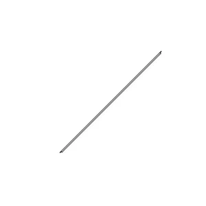 Force 4 Sprit Six Series (Optimist)