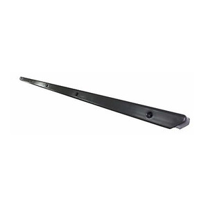 Grab Rail - Replacement (Laser/Byte/Laser2/Laser3K)