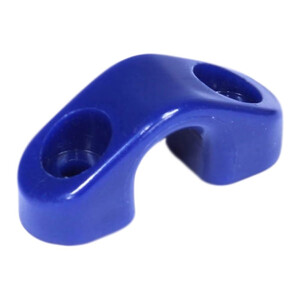 Blue Deck Fairlead(Laser/Pico/Byte/Laser2/Laser2K)