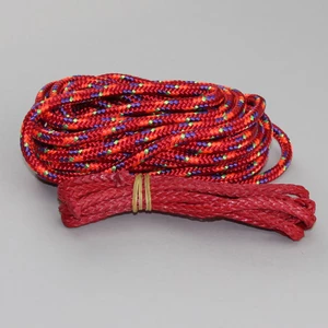 Force 4 Vang Rope Kit (Laser) 