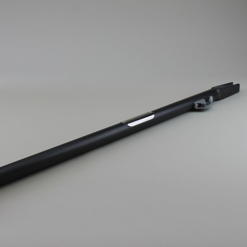 Gorilla Tiller - Replacement (Laser/Byte)