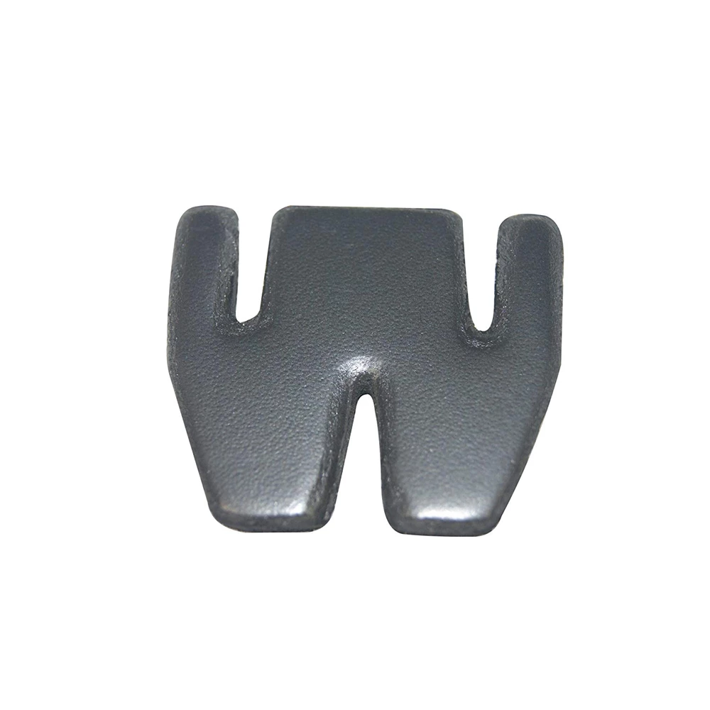 Holt Friction Pad (Laser)