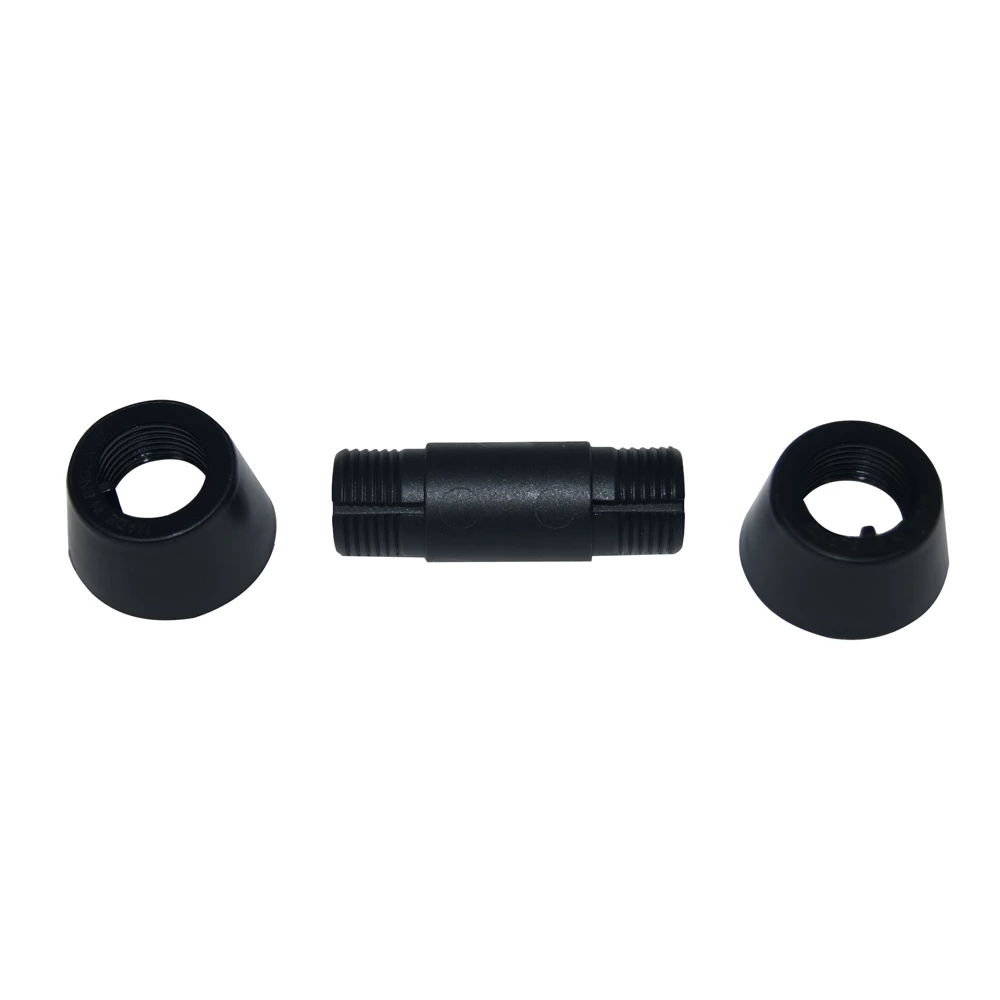 Holt Centre Board Stop Set (Laser/Pico/Byte)