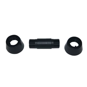 Holt Centre Board Stop Set (Laser/Pico/Byte)