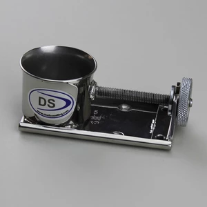 Desilco Sailing Mast Step & Adjuster (Optimist)