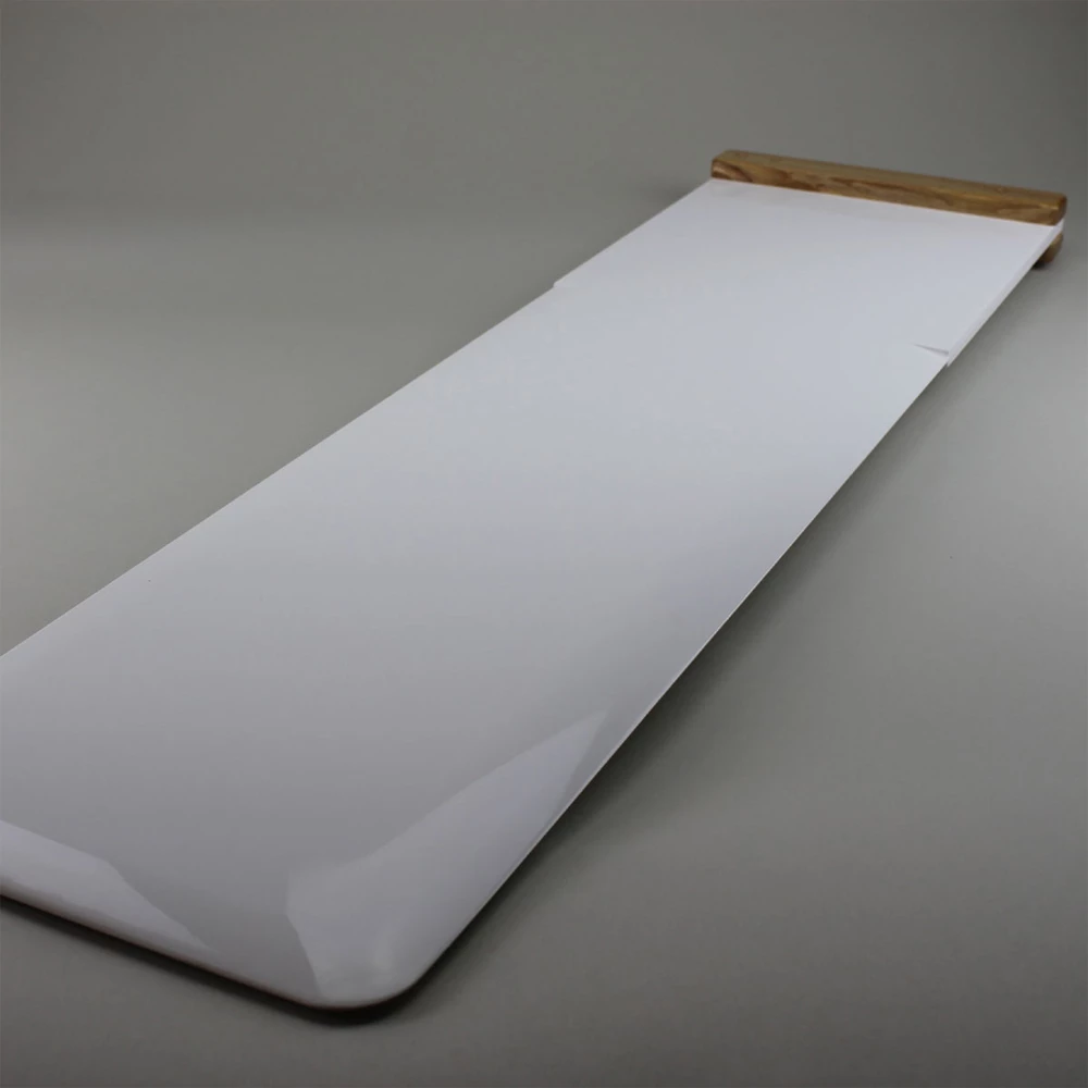 Centre Board - Training (Optimist)