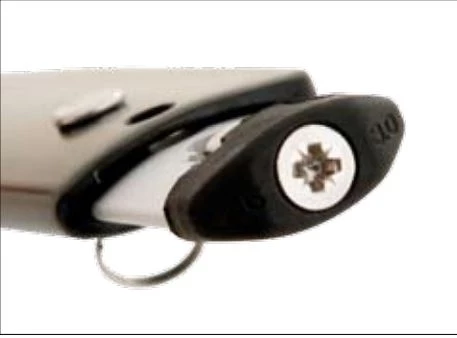 Spreader Length Adjuster