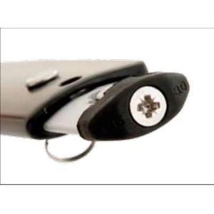 Selden Spreader Length Adjuster 