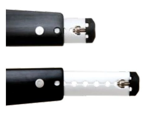 Spreader Length Adjuster