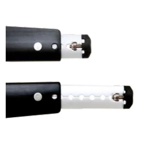 Selden Spreader Length Adjuster 