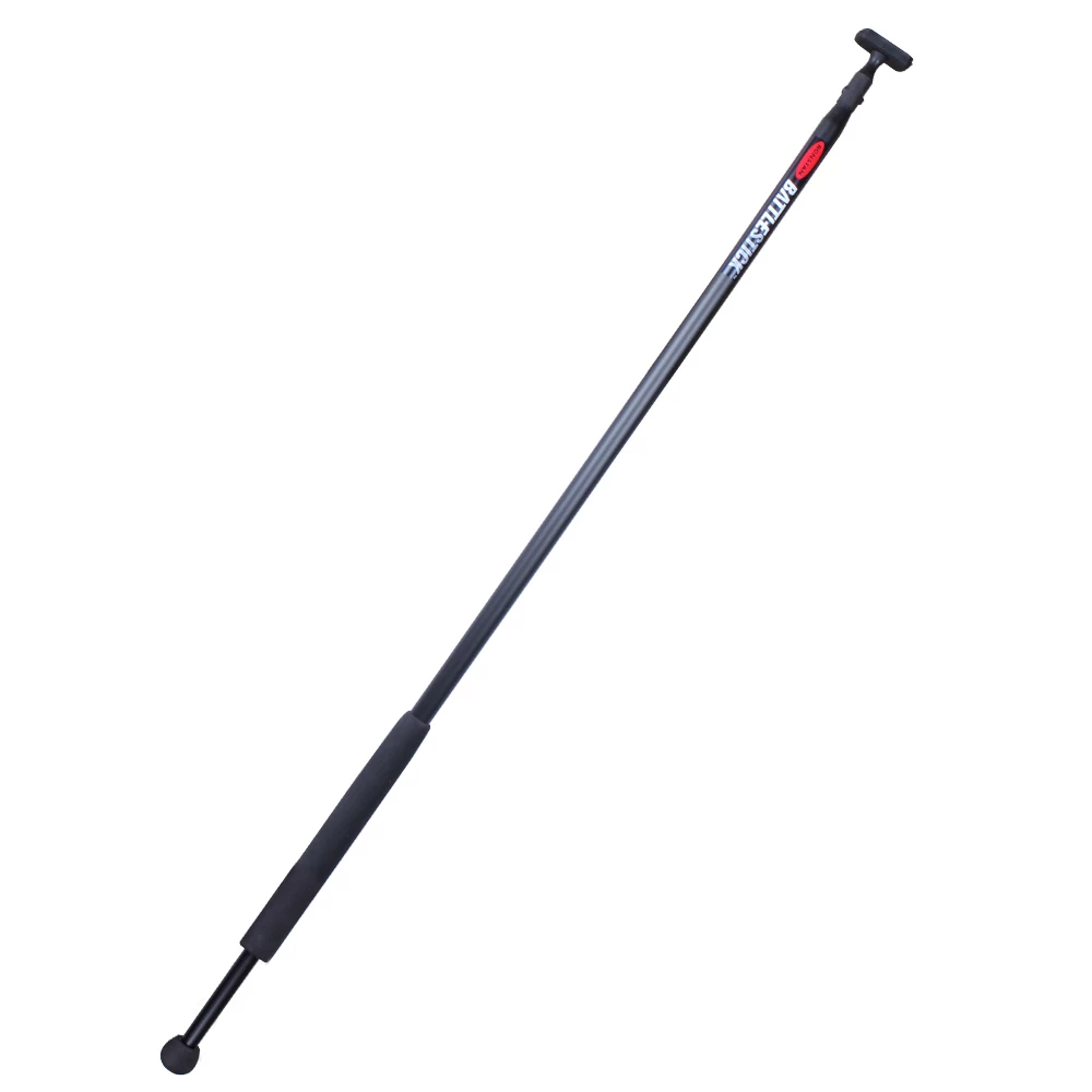 Ronstan Battlestick Tiller Extension 740-1210mm