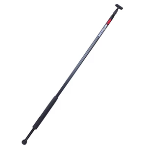 Ronstan Battlestick Tiller Extension 740-1210mm